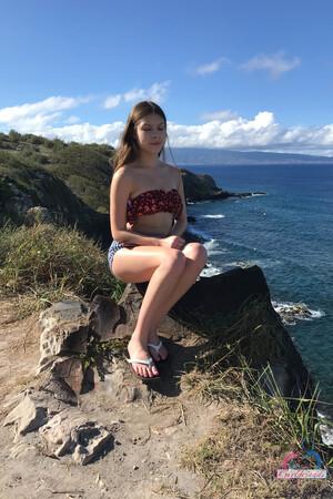 Original 2000 px/ 3000 px