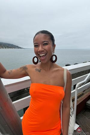 Original 2000 px/ 3000 px