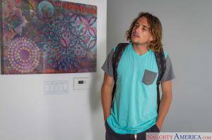 Original 2500 px/ 1666 px