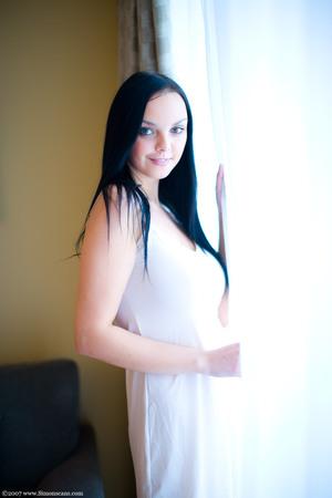 Original 1098 px/ 1648 px