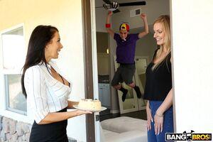 Original 1000 px/ 667 px