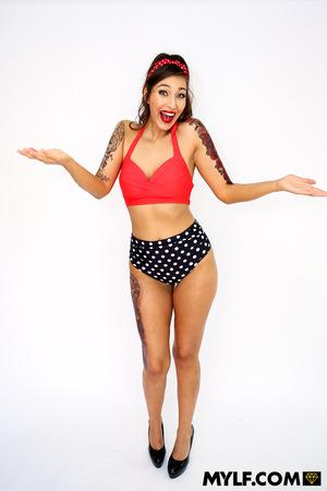 Original 1080 px/ 1620 px