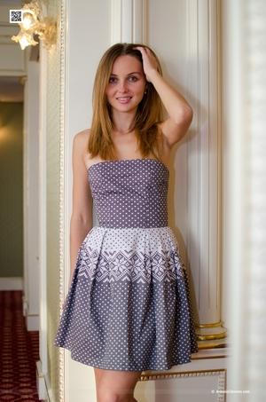 Original 3264 px/ 4928 px