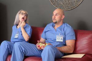 Original 3000 px/ 2000 px