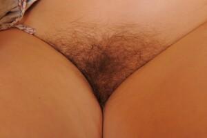 Original 3000 px/ 1996 px