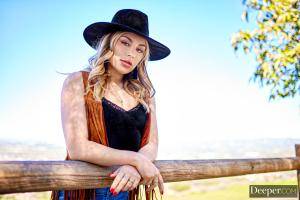 Original 2999 px/ 2000 px