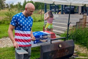 Original 6000 px/ 4002 px