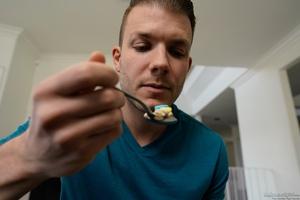 Original 1920 px/ 1281 px