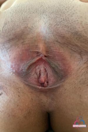 Original 2000 px/ 3000 px