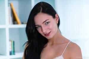 Original 5616 px/ 3746 px