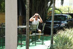 Original 2495 px/ 1663 px