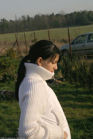 Original 1024 px/ 1536 px