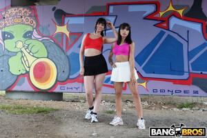 Original 2000 px/ 1333 px