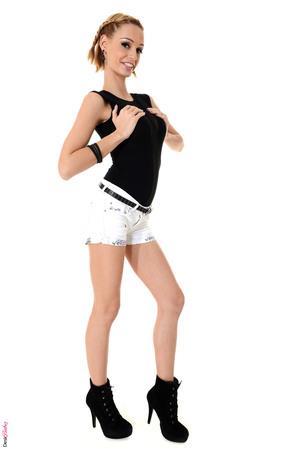 Original 3003 px/ 4500 px