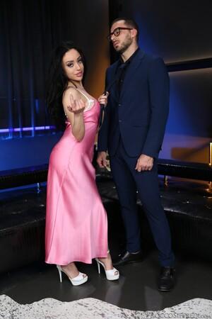 Original 720 px/ 1080 px