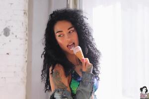 Original 5184 px/ 3456 px