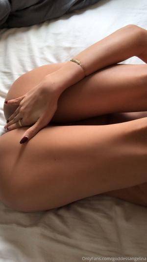 Original 1215 px/ 2160 px