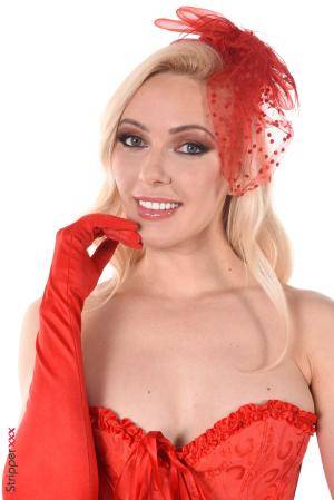 Original 3003 px/ 4500 px