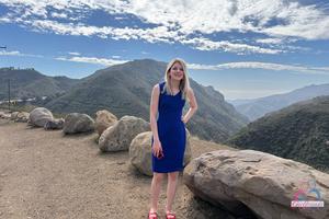 Original 3000 px/ 2000 px