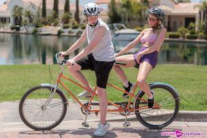 Original 1200 px/ 800 px