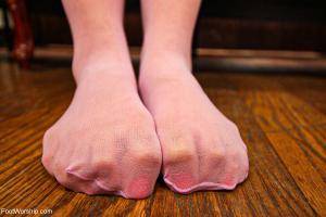 Original 1200 px/ 800 px