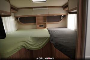 Original 3238 px/ 2160 px