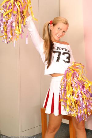 #ATKArchives Jana (jam015) AKA Jana Mrhacova Set 109526