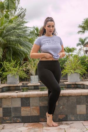 Original 2000 px/ 3000 px