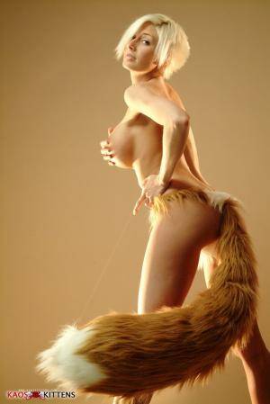 Original 634 px/ 950 px