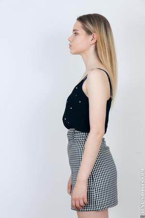 Original 3412 px/ 5118 px