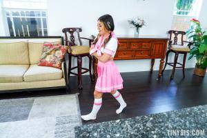 Original 1620 px/ 1080 px