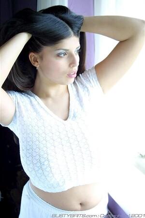 Original 710 px/ 1066 px