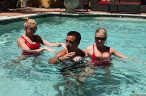 Original 2495 px/ 1663 px