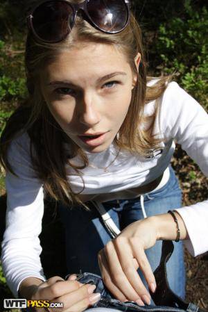 Original 1067 px/ 1600 px