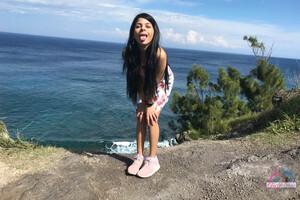 Original 3000 px/ 2000 px