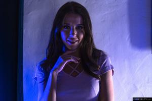 Original 2160 px/ 1441 px