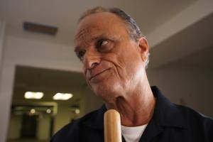 Original 7952 px/ 5304 px