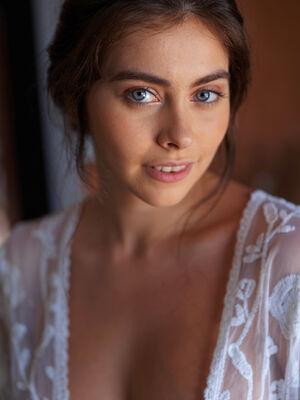 Original 6200 px/ 8272 px