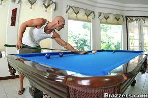 Original 900 px/ 600 px