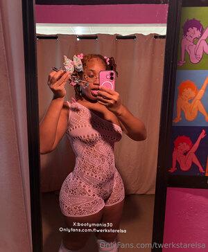 Original 1179 px/ 1429 px