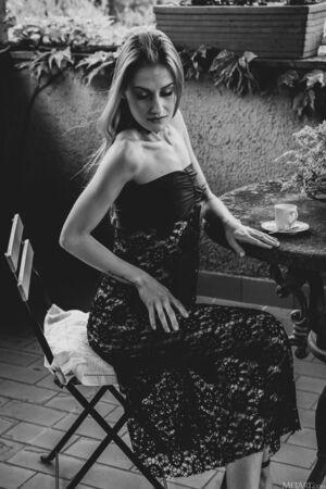 Original 3840 px/ 5760 px