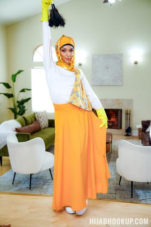 Original 1080 px/ 1620 px