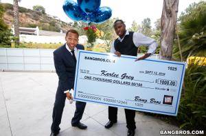 Original 2000 px/ 1333 px