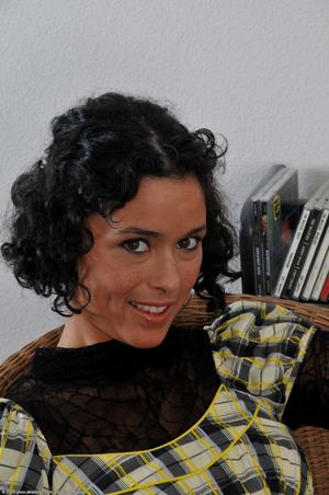 Original 1020 px/ 1536 px