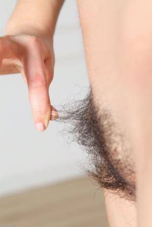 Original 854 px/ 1280 px