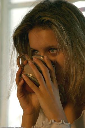 Original 1024 px/ 1536 px