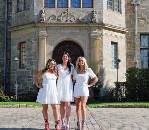 Original 1080 px/ 945 px