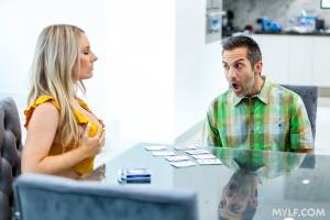 Original 1620 px/ 1081 px