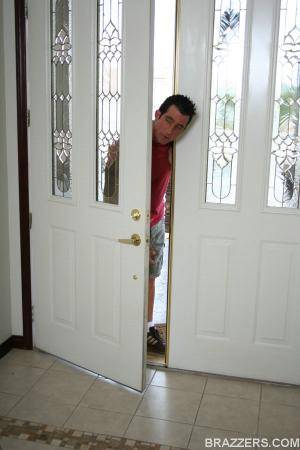 Original 600 px/ 900 px