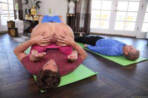 Original 2495 px/ 1663 px